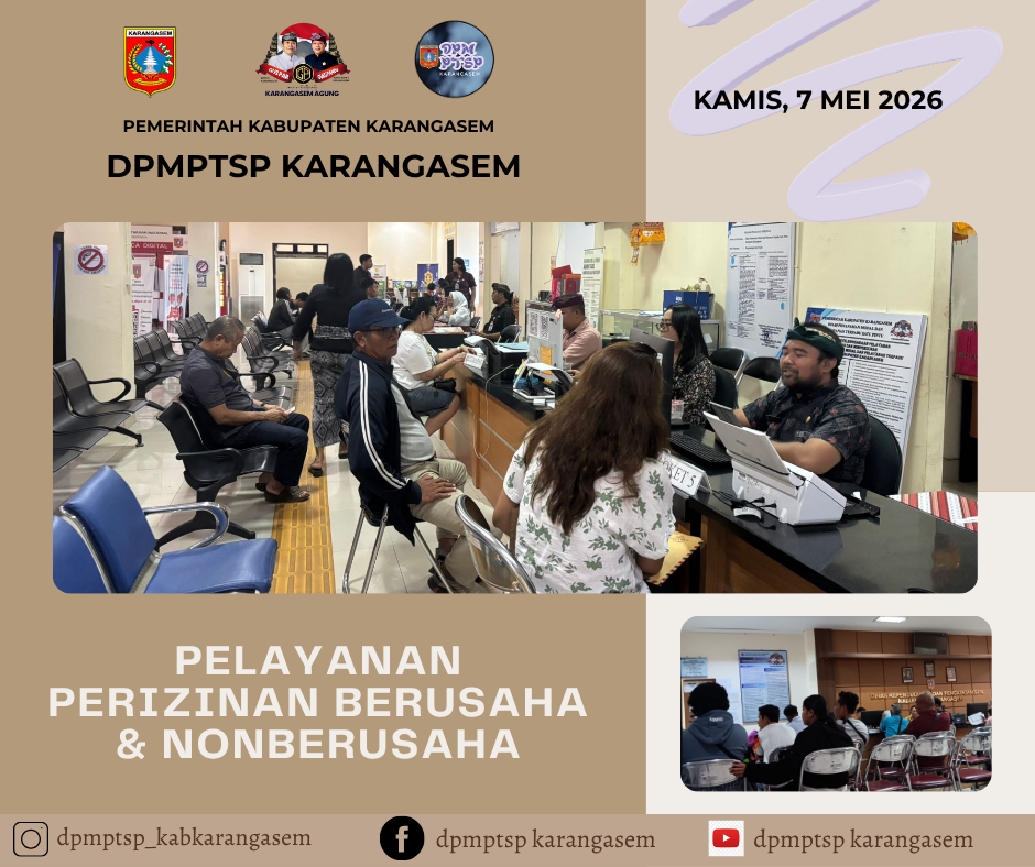 http://dpmptsp.karangasemkab.go.id/storage/artikel/10911565731778135582.pelayanan - 2026-05-07T143221.070.png